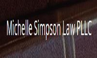 Michelle Simpson Law, PLLC image 1